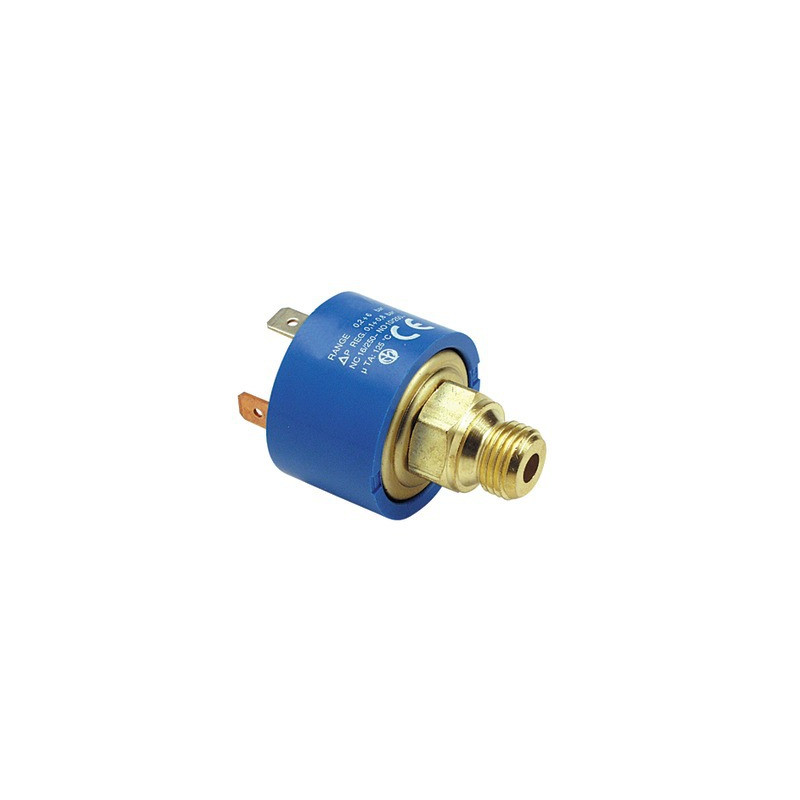 Low water pressure switch 0,6bar- DIFF pour Chaffoteaux - 995903
