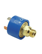 Low water pressure switch 0,6bar- DIFF pour Chaffoteaux - 995903