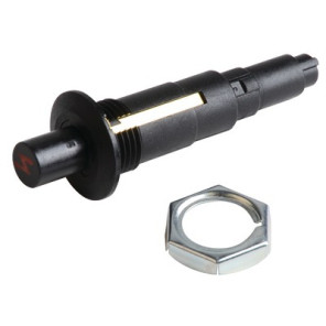 Piezo igniter- DIFF pour Chaffoteaux - 200254
