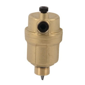 air vent 3/8- DIFF pour Chaffoteaux - 564254