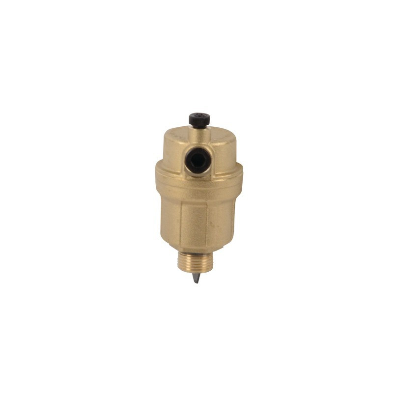 air vent 3/8- DIFF pour Chaffoteaux - 564254