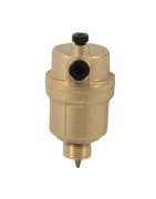 air vent 3/8- DIFF pour Chaffoteaux - 564254