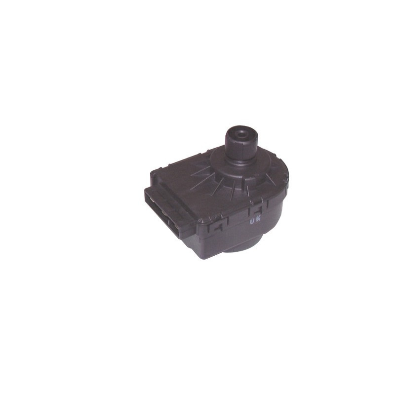 Valve motor- DIFF pour Chaffoteaux - 997147