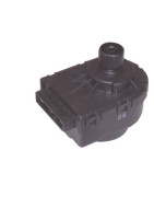 Valve motor- DIFF pour Chaffoteaux - 997147 Valve motor- DIFF pour Chaffoteaux - 997147