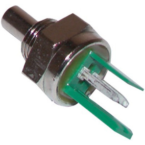 Sensor- DIFF pour Chaffoteaux - 569236