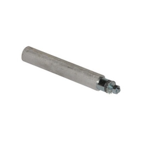 anode seule 5kw a 25kw- ATLANTIC - 551291