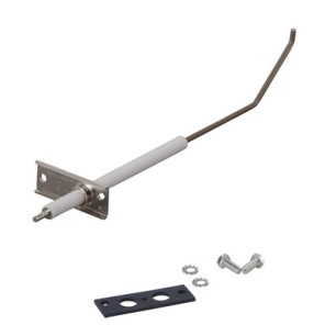 Flame sensing electrode (ultragas 200 - 850)- HOVAL - 6006036