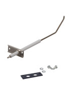 Flame sensing electrode (ultragas 200 - 850)- HOVAL - 6006036