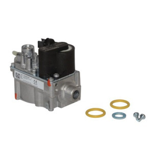 Gas valve kit- DIFF pour Ideal - 177544