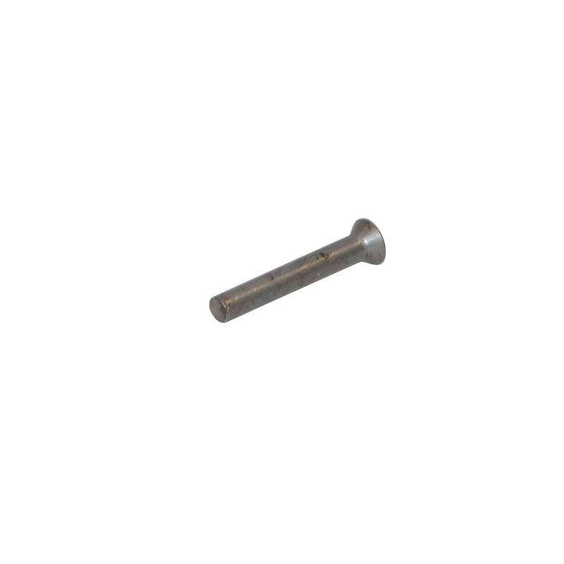 Goupille ø5x30- FROLING - 56016
