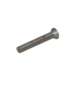 Goupille ø5x30- FROLING - 56016 Goupille ø5x30- FROLING - 56016