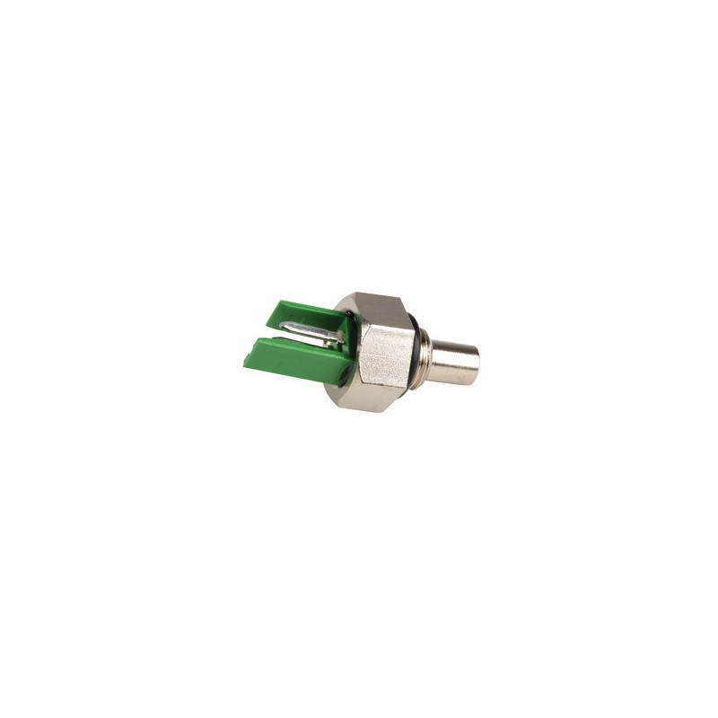 Regulating temperature probe- CHAFFOTEAUX - 569236