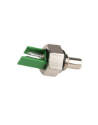 Regulating temperature probe- CHAFFOTEAUX - 569236