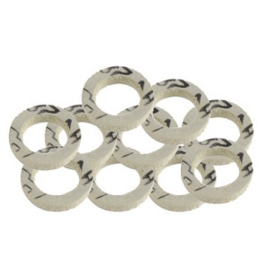Washer 1/4"- CHAFFOTEAUX - 569390  - (X10)