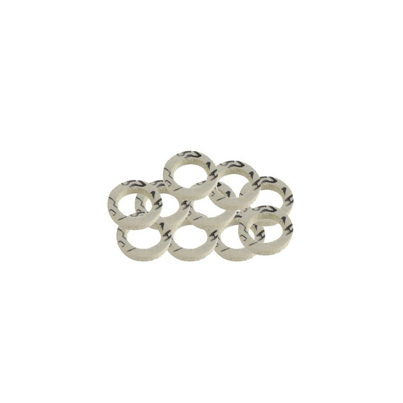 Washer 1/4"- CHAFFOTEAUX - 569390  - (X10)