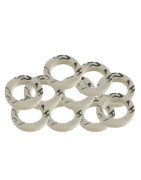 Washer 1/4"- CHAFFOTEAUX - 569390 - (X10) Washer 1/4"- CHAFFOTEAUX - 569390 - (X10)