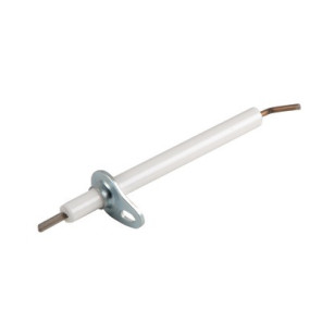 Left Ignition electrode- CHAFFOTEAUX - 569561