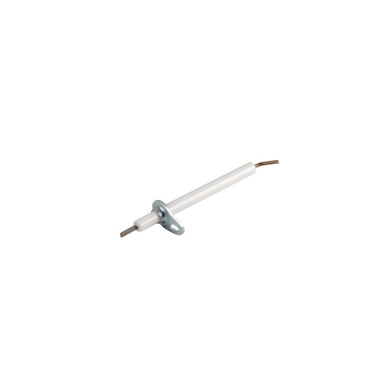 Left Ignition electrode- CHAFFOTEAUX - 569561