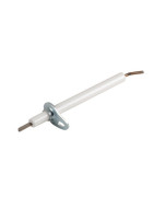 Left Ignition electrode- CHAFFOTEAUX - 569561