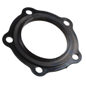 Flange O-ring 5 holes Ø75- CHAFFOTEAUX - 571312