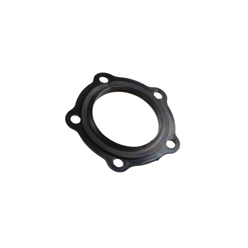 Flange O-ring 5 holes Ø75- CHAFFOTEAUX - 571312
