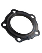 Flange O-ring 5 holes Ø75- CHAFFOTEAUX - 571312 Flange O-ring 5 holes Ø75- CHAFFOTEAUX - 571312