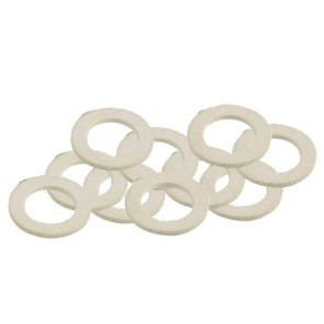 Water-gas gasket 3/4"- CHAFFOTEAUX - 573520  - (X10)