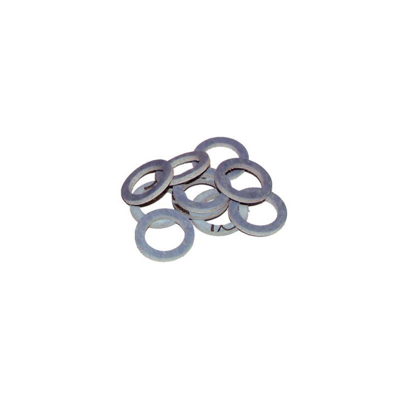Water-gas seal 3/8- CHAFFOTEAUX - 573521  - (X10)