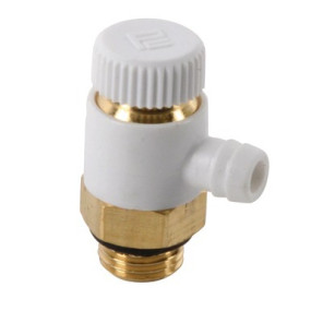 Drain valve- CHAFFOTEAUX - 573727