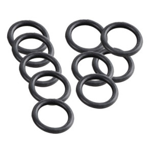 Plates exchanger gasket- CHAFFOTEAUX - 573825  - (X10)