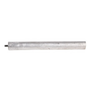 Magnesium anode Ø:16 l:150 m4- CHAFFOTEAUX - 574305