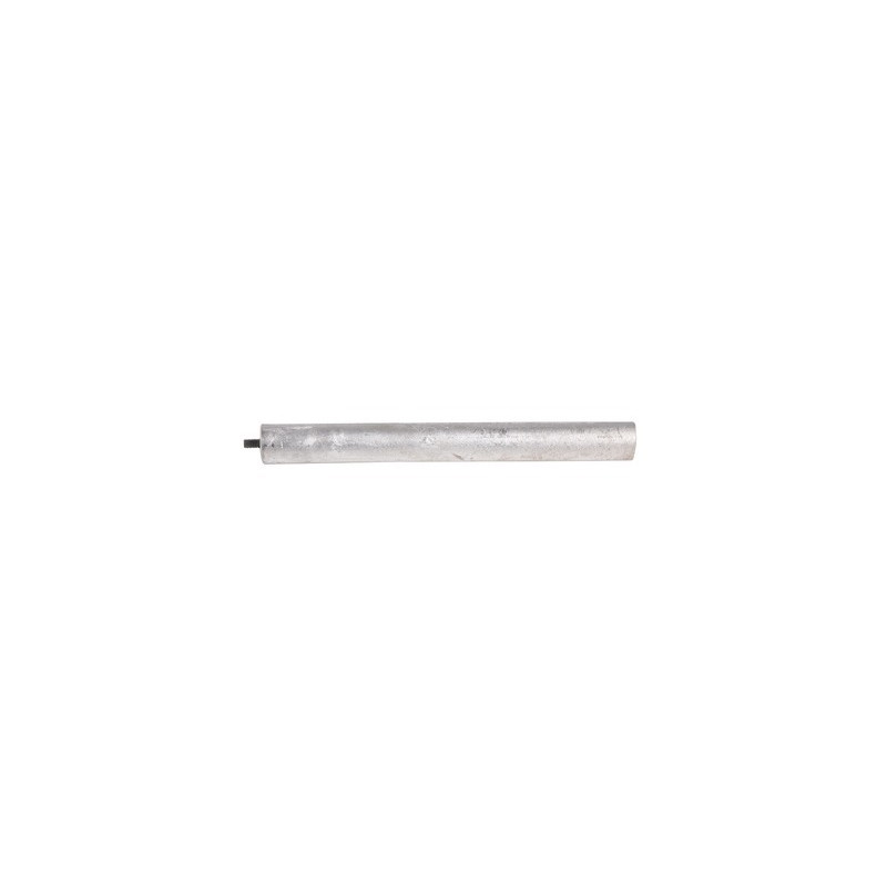 Magnesium anode Ø:16 l:150 m4- CHAFFOTEAUX - 574305