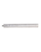 Magnesium anode Ø:16 l:150 m4- CHAFFOTEAUX - 574305