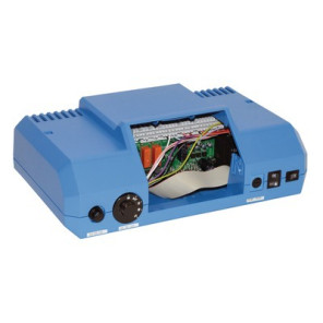 appareil de regulation- BOSCH - 5868830