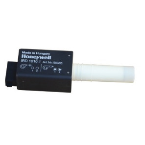 Ird flame detector 1010- GEMINOX - 5883617