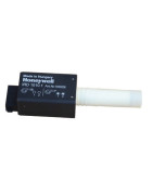 Ird flame detector 1010- GEMINOX - 5883617 Ird flame detector 1010- GEMINOX - 5883617