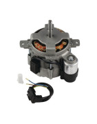 Motor 230v 50hz 110w- GEMINOX - 5883876
