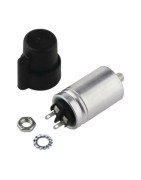 Condensat 3âf moteur hg 90w- GEMINOX - 5885662 Condensat 3âf moteur hg 90w- GEMINOX - 5885662