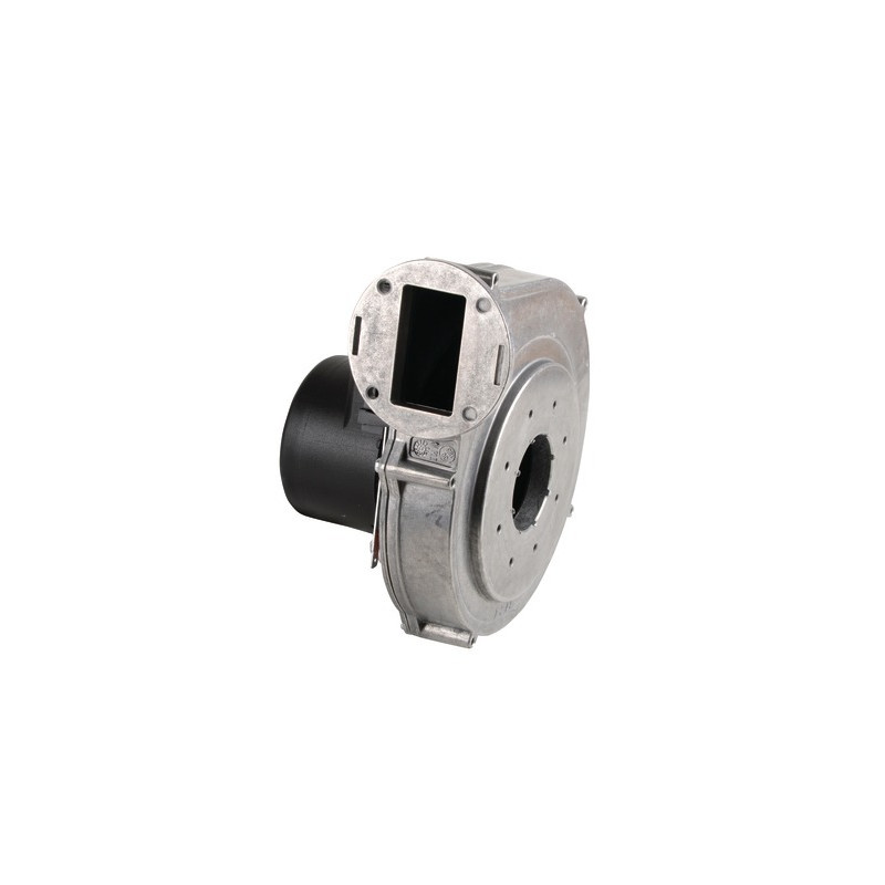 Fan 35-45 kW- DE DIETRICH - 59162