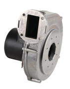 Fan 35-45 kW- DE DIETRICH - 59162