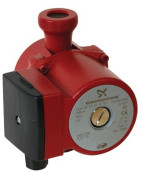 Domestic circulator- GRUNDFOS - 59641500 Domestic circulator- GRUNDFOS - 59641500