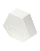 Sonde de temperature ext- GEMINOX - 5993150