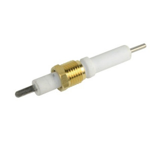Ignition electrode- CHAFFOTEAUX - 60000039