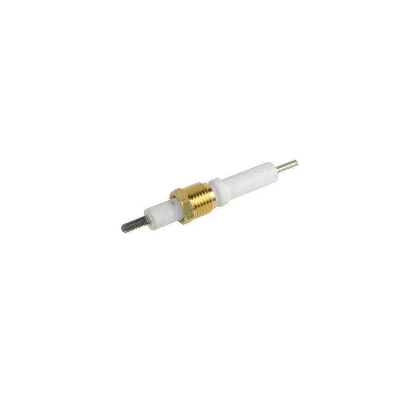 Ignition electrode- CHAFFOTEAUX - 60000039