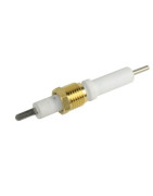 Ignition electrode- CHAFFOTEAUX - 60000039