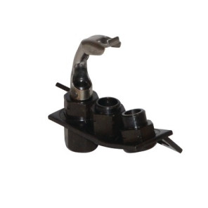 Bare pilot light- CHAFFOTEAUX - 60000040