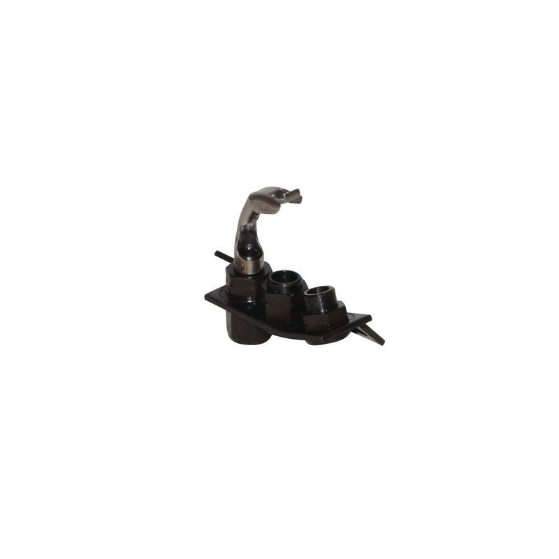 Bare pilot light- CHAFFOTEAUX - 60000040