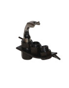 Bare pilot light- CHAFFOTEAUX - 60000040