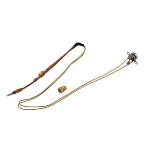 Thermocouple et sécurité T- CHAFFOTEAUX - 60000041-01