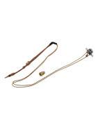 Thermocouple et sécurité T- CHAFFOTEAUX - 60000041-01